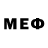 МДМА VHQ BrodyahaUa