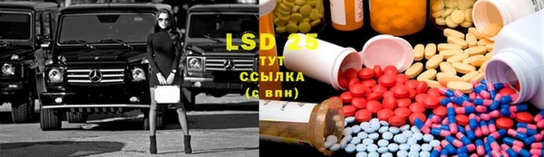 гидропоника Абаза