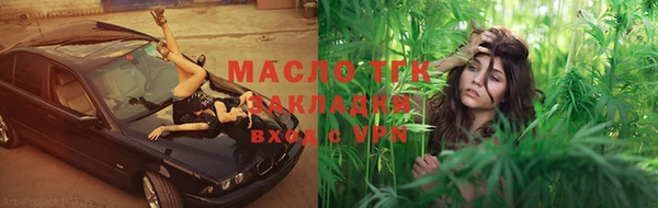 гидропоника Абаза