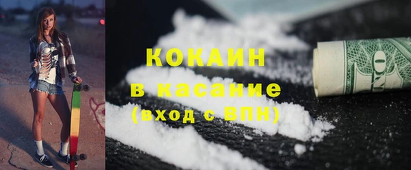 гидропоника Абаза