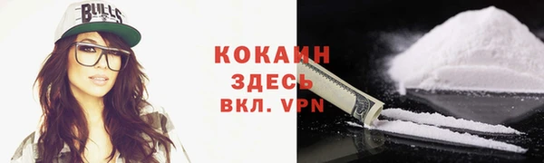 гидропоника Абаза